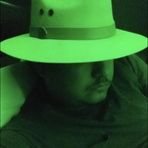 Moses Gutierrez - Facebook