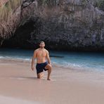 Moses Gutierrez - Facebook