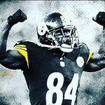 moses gutierrez - @mosesgutierrz1009 - Instagram