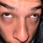 Moses Gutierrez - @mosesjr08 - Instagram