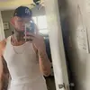 Moses Gutierrez - @moegotti98 - TikTok