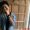 Moses Gutierrez - @mosesgutierrez - TikTok