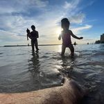 Moses - @moses_gutierrez - Instagram