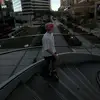 Moses.g - @moses.gutierrez - TikTok