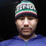 Moyses Gutiérrez - Facebook