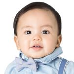 Gavin Moses De Guzman 👶🏻 - @itsallabout.gavin - Instagram