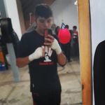 Guillermo Moses Guzman - @guzmanguillermo6920 - Instagram