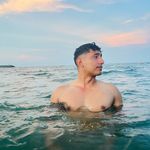 Moises Guzman - @moses_guzman_ - Instagram