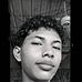 Moisés Guzmán - Facebook