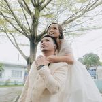 Moses de Guzman - @sesphilip - Instagram
