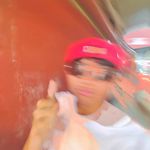 Moses De Guzman - @deyluvses - Instagram