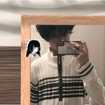 Moses Dei De Guzman - @zzz7zu7 - Instagram