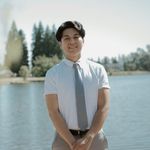 Moses Guzman - @moseguz98 - Instagram