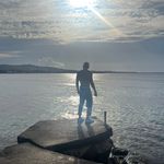 Moses Guzmán - @moeg784 - Instagram