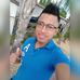 Moses Guzman - Facebook