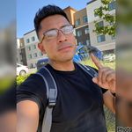 Moses Guzman - @moses.guzman.509 - Instagram