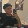 Moses Guzman - @mosesguzman120121 - TikTok