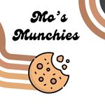 Moses Guzman - @_mos_munchies - Instagram