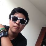Moses Guzman - @mosguz26 - Instagram