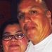 Moses Guzman - Facebook