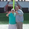 Moses Guzman - @moses.guzman8 - TikTok