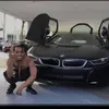 Moses Guzman - @moses.guzman5 - TikTok