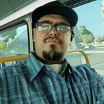 Moses Guzman - @big_moe909 - Instagram