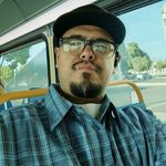 Moses Guzman - @bigmoe909 - Instagram