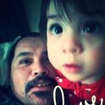 Moses Guzman - @moe.joe.505 - Instagram
