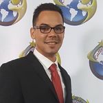 Moses Guzman - @moe784cali - Instagram