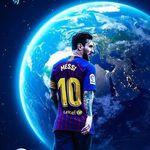 MosesGuzman - @messithegoat1399 - Instagram