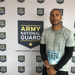 SSG Guzman - @ssg_moses_guzman - Instagram