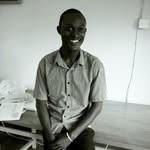 Amanyire Ham Moses - @moses_ham_ - Instagram
