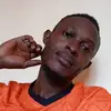 Ham - @hammoses - TikTok