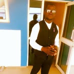 Ham'boy Yony Moses - Facebook