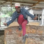 Hamis Moses - @moses_hamis - Instagram