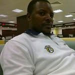 Higenyi Moses Hamira - @moses_hamira - Instagram