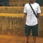 ɭɭ MOSES Hamza ɭɭ - @moses.hamza.92 - Instagram