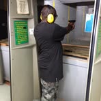 Moses Ham - Facebook