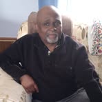 Moses Ham - Facebook