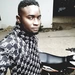 Moses Hamad - @moses.hamad - Instagram