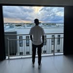 @moses_hamalwa - Instagram