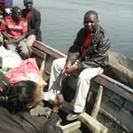 moses hamangaba - @moseshams - Instagram