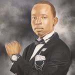 Moses Hamangaba - @moseshamangaba - Instagram