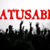Moses Hamba - @moses.hamba3 - TikTok
