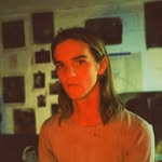 Moses Hamborg - @moseshamborg - Instagram