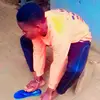 Moses Hamed - @moseshamed375 - TikTok