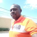 Moses Hamid Kabore - @moseshamidkabore - Instagram