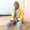 Moses Hamisi🇹🇿🇹🇿🇹🇿 - @moses.hamisi3 - TikTok