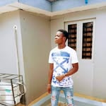 Moses Hamisu - @moses.hamisu.75 - Instagram